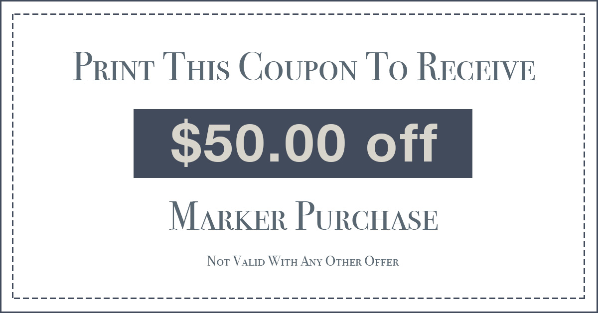 Coupon